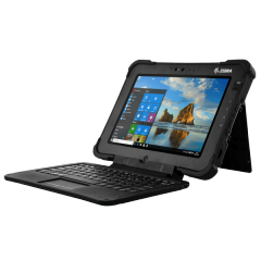 L10 XBOOK Windows