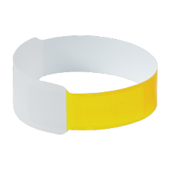 Z-Band Ultrasoft dla dorosłych
