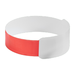 Z-Band Ultrasoft dla dorosłych