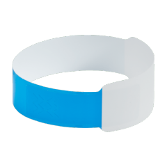Z-Band Ultrasoft dla dorosłych