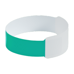 Z-Band Ultrasoft dla dorosłych