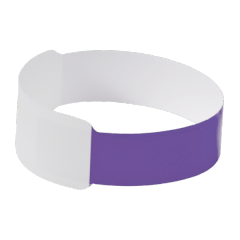 Z-Band Ultrasoft dla dorosłych