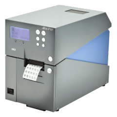 HR2