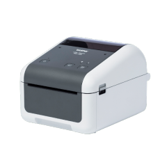 TD-4410D