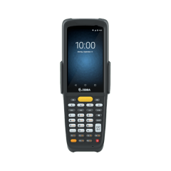 MC2700