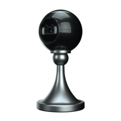 FR50 Pearl