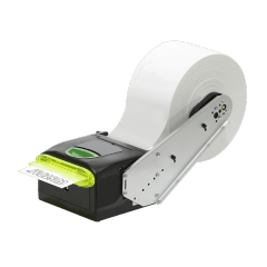 VKP80III