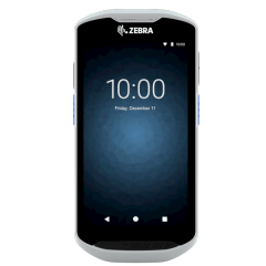 TC52x-HC
