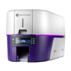 Sigma DS1