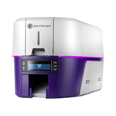 Sigma DS2