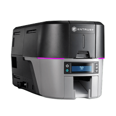 Sigma DS3