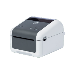 TD-4520DN
