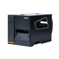 TJ-4020TN