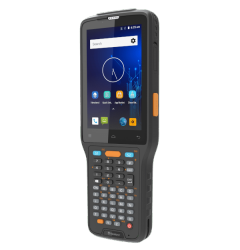 N7 Cachalot Pro