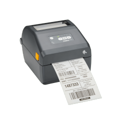 ZD421d