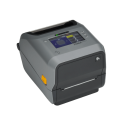 ZD621t