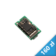 Dekoder PL3307A