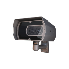 VIDAR HDx