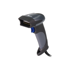 AS-9400
