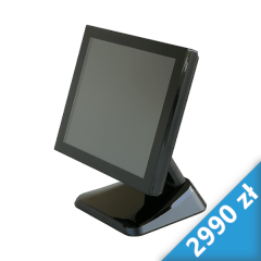 POS15