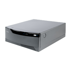 Toshiba TCx 300
