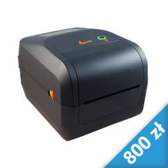 O4-250