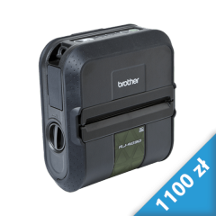 RJ-4030