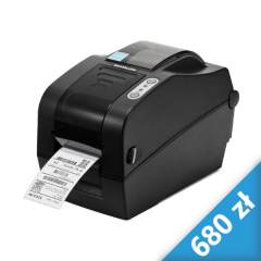 SLP-TX220