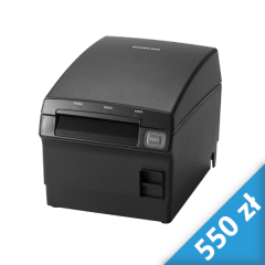 SRP-F310