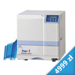 HW-1