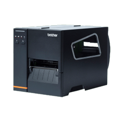 TJ-4120TN