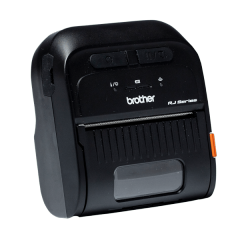 RJ-3055WB