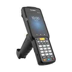 MC3300ax