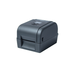 TD-4750TNWB