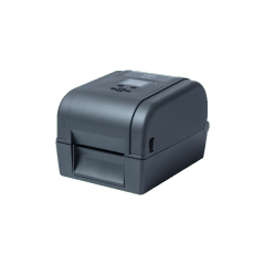 TD-4650TNWBR