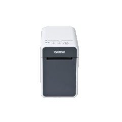 TD-2130NHC