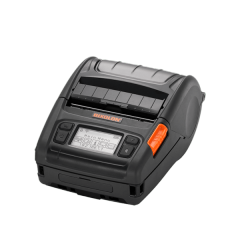 SPP-L3000