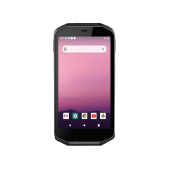 EM-Q51