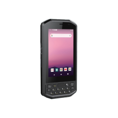 EM-Q41
