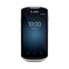 TC52x