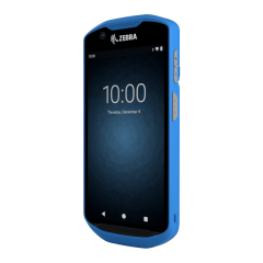 TC52ax-HC