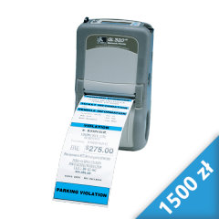 QL320 Plus