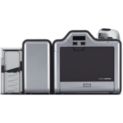 HDP5000
