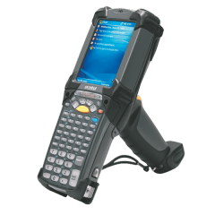 MC9090-G
