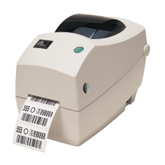 TLP2824 Plus 