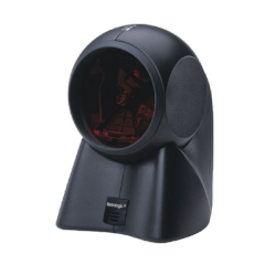 MS7120 Orbit