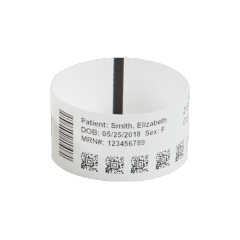 Z-Band Direct dla dzieci
