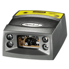 MS4400