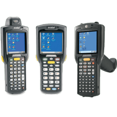 MC3090