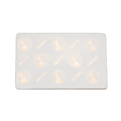 Karty zabezpieczone (Security Cards)